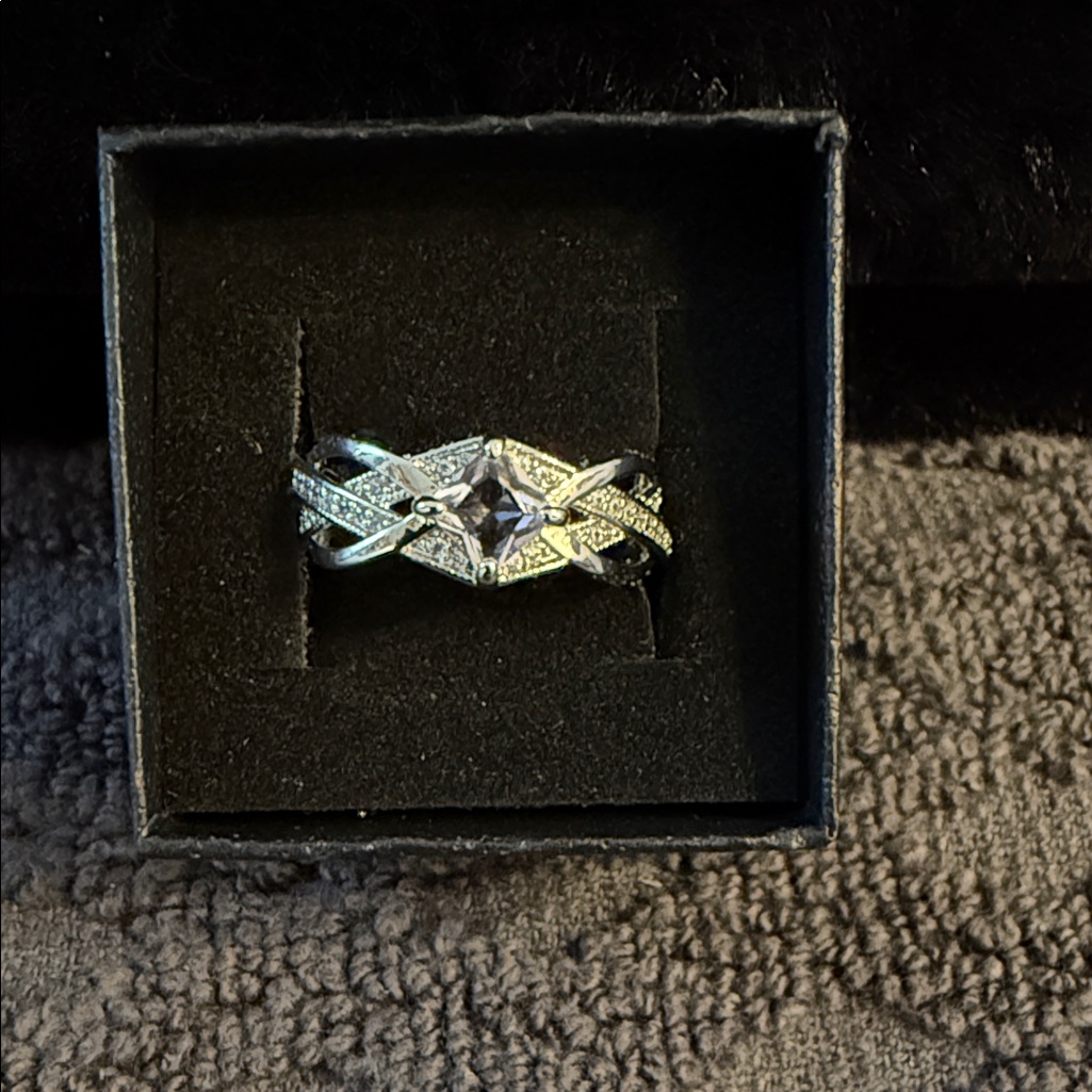 Poseidon’s Jewels Bringback!
